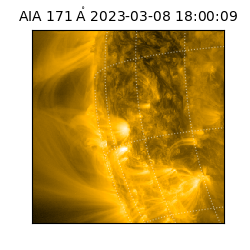 saia - 2023-03-08T18:00:09.350000
