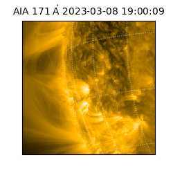saia - 2023-03-08T19:00:09.350000
