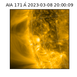 saia - 2023-03-08T20:00:09.350000