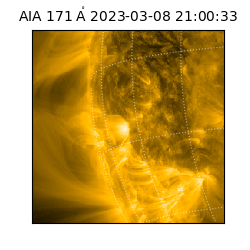 saia - 2023-03-08T21:00:33.350000
