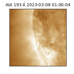 saia - 2023-03-08T01:00:04.843000
