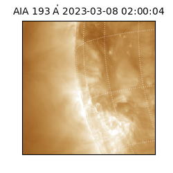 saia - 2023-03-08T02:00:04.843000