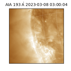 saia - 2023-03-08T03:00:04.843000