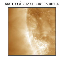 saia - 2023-03-08T05:00:04.843000