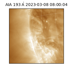 saia - 2023-03-08T08:00:04.843000