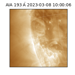 saia - 2023-03-08T10:00:06.937000