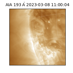 saia - 2023-03-08T11:00:04.844000