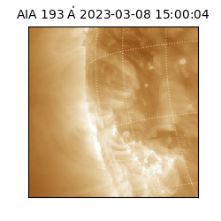 saia - 2023-03-08T15:00:04.843000