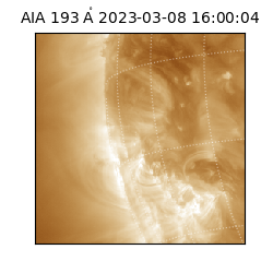 saia - 2023-03-08T16:00:04.843000
