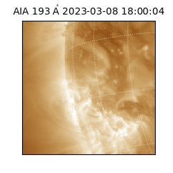 saia - 2023-03-08T18:00:04.843000