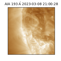 saia - 2023-03-08T21:00:28.843000