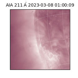 saia - 2023-03-08T01:00:09.625000