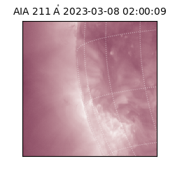 saia - 2023-03-08T02:00:09.626000