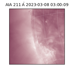 saia - 2023-03-08T03:00:09.626000