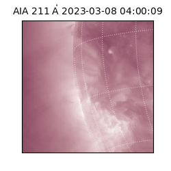 saia - 2023-03-08T04:00:09.626000