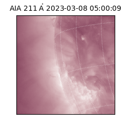 saia - 2023-03-08T05:00:09.630000