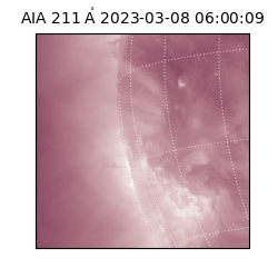 saia - 2023-03-08T06:00:09.626000
