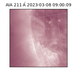 saia - 2023-03-08T09:00:09.630000