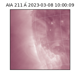 saia - 2023-03-08T10:00:09.625000