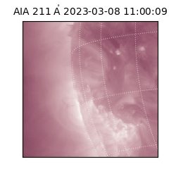 saia - 2023-03-08T11:00:09.625000