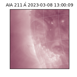 saia - 2023-03-08T13:00:09.626000