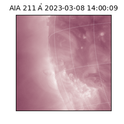 saia - 2023-03-08T14:00:09.626000