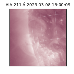 saia - 2023-03-08T16:00:09.633000