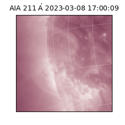 saia - 2023-03-08T17:00:09.627000