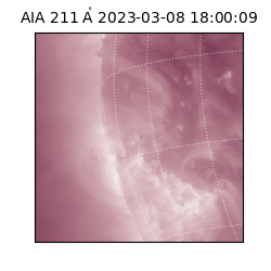 saia - 2023-03-08T18:00:09.626000
