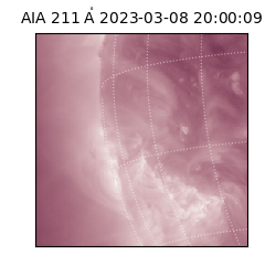 saia - 2023-03-08T20:00:09.622000