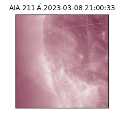 saia - 2023-03-08T21:00:33.623000