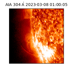 saia - 2023-03-08T01:00:05.130000