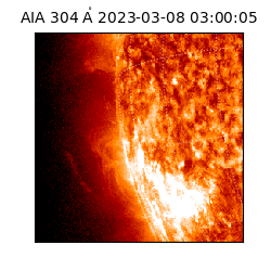 saia - 2023-03-08T03:00:05.130000