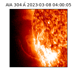 saia - 2023-03-08T04:00:05.129000