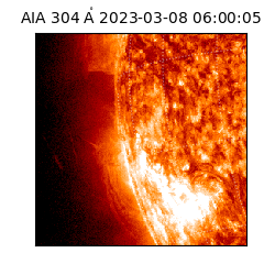 saia - 2023-03-08T06:00:05.130000