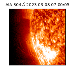 saia - 2023-03-08T07:00:05.130000
