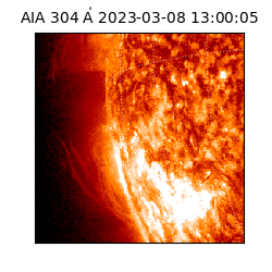 saia - 2023-03-08T13:00:05.129000