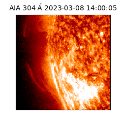 saia - 2023-03-08T14:00:05.133000