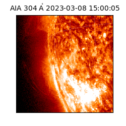 saia - 2023-03-08T15:00:05.137000