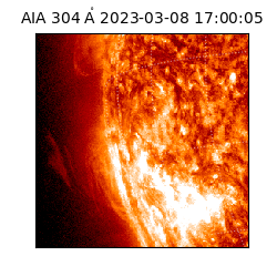 saia - 2023-03-08T17:00:05.129000