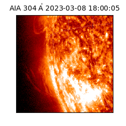 saia - 2023-03-08T18:00:05.129000