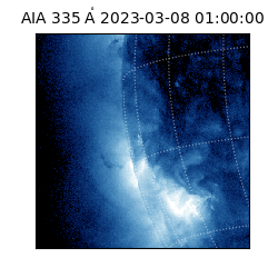 saia - 2023-03-08T01:00:00.626000