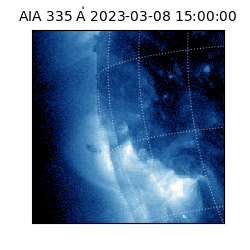 saia - 2023-03-08T15:00:00.626000