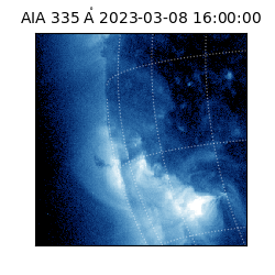 saia - 2023-03-08T16:00:00.626000