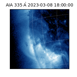 saia - 2023-03-08T18:00:00.625000