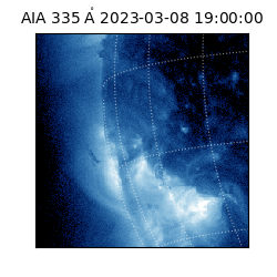 saia - 2023-03-08T19:00:00.626000