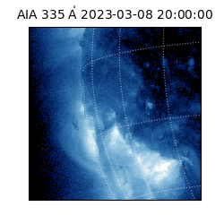 saia - 2023-03-08T20:00:00.625000