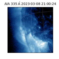 saia - 2023-03-08T21:00:24.622000