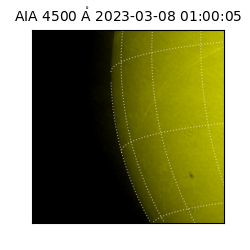 saia - 2023-03-08T01:00:05.685000