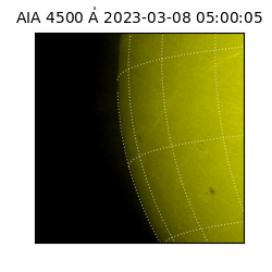 saia - 2023-03-08T05:00:05.684000